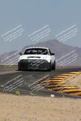 media/May-04-2024-Touge2Track (Sat) [[d48c3cc22a]]/3-Beginner/Session 4 Turn 12/